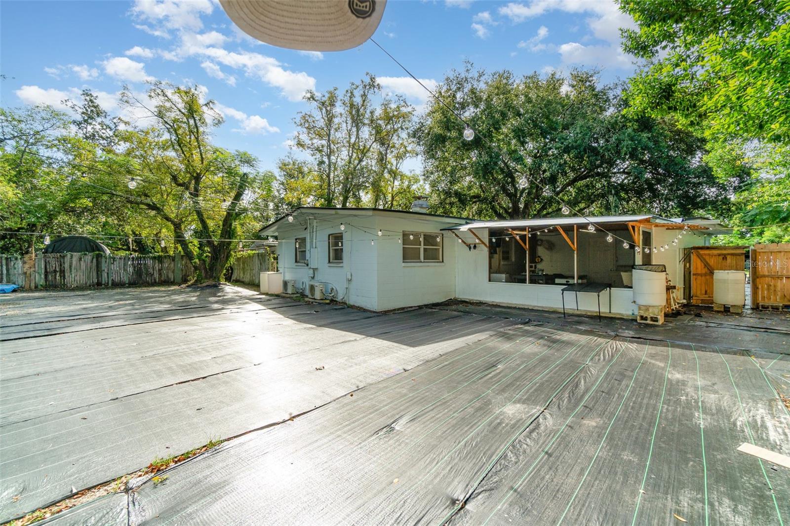 306 Fairmont Drive, FL