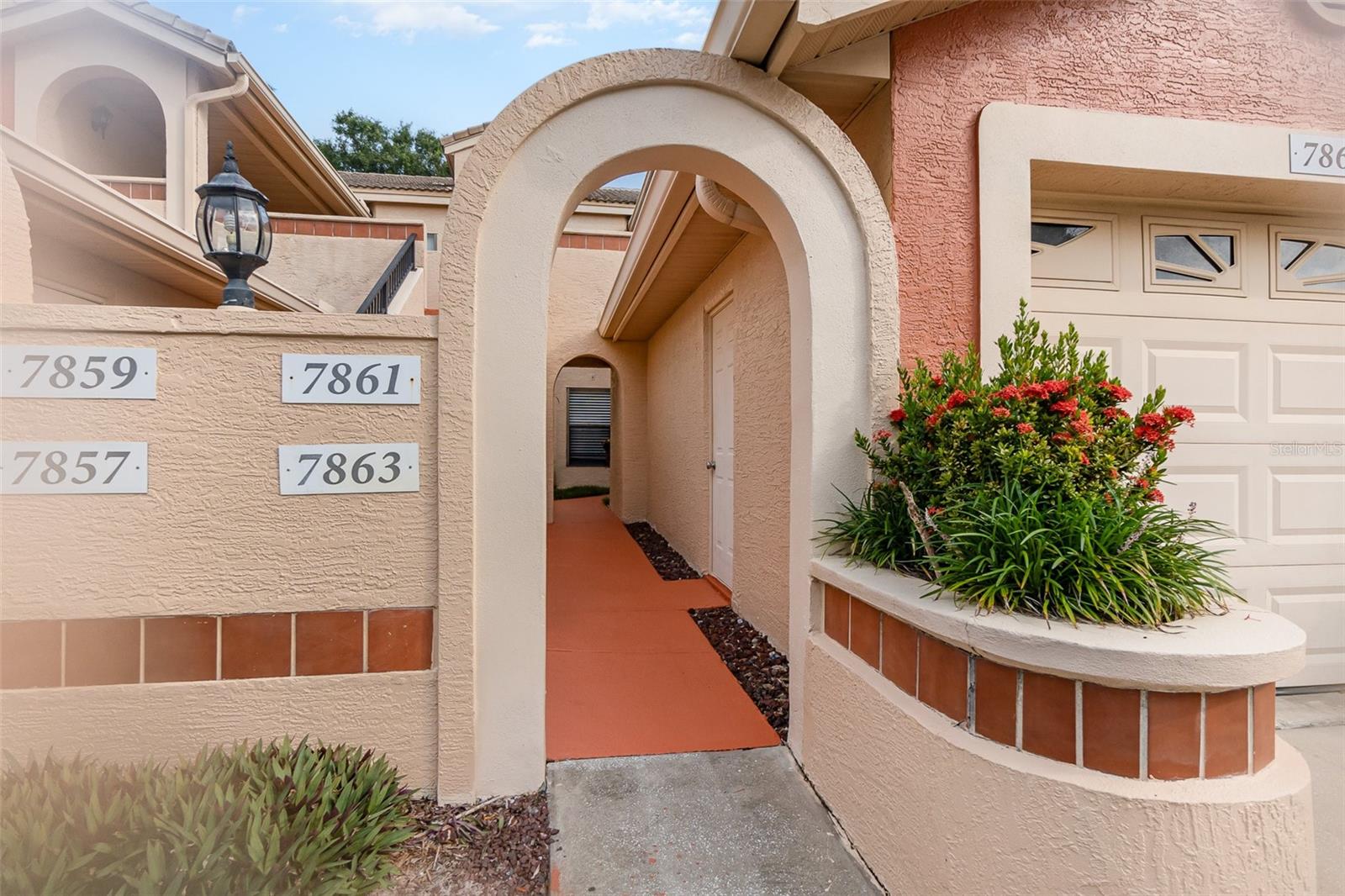 7863 Sugar Bend Drive, FL