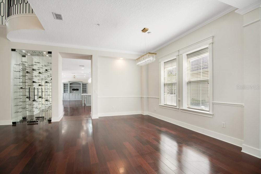 1131 Fern Avenue, FL