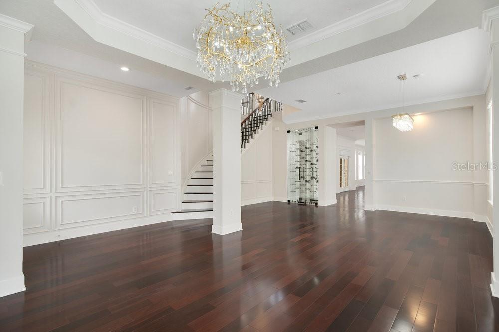 1131 Fern Avenue, FL