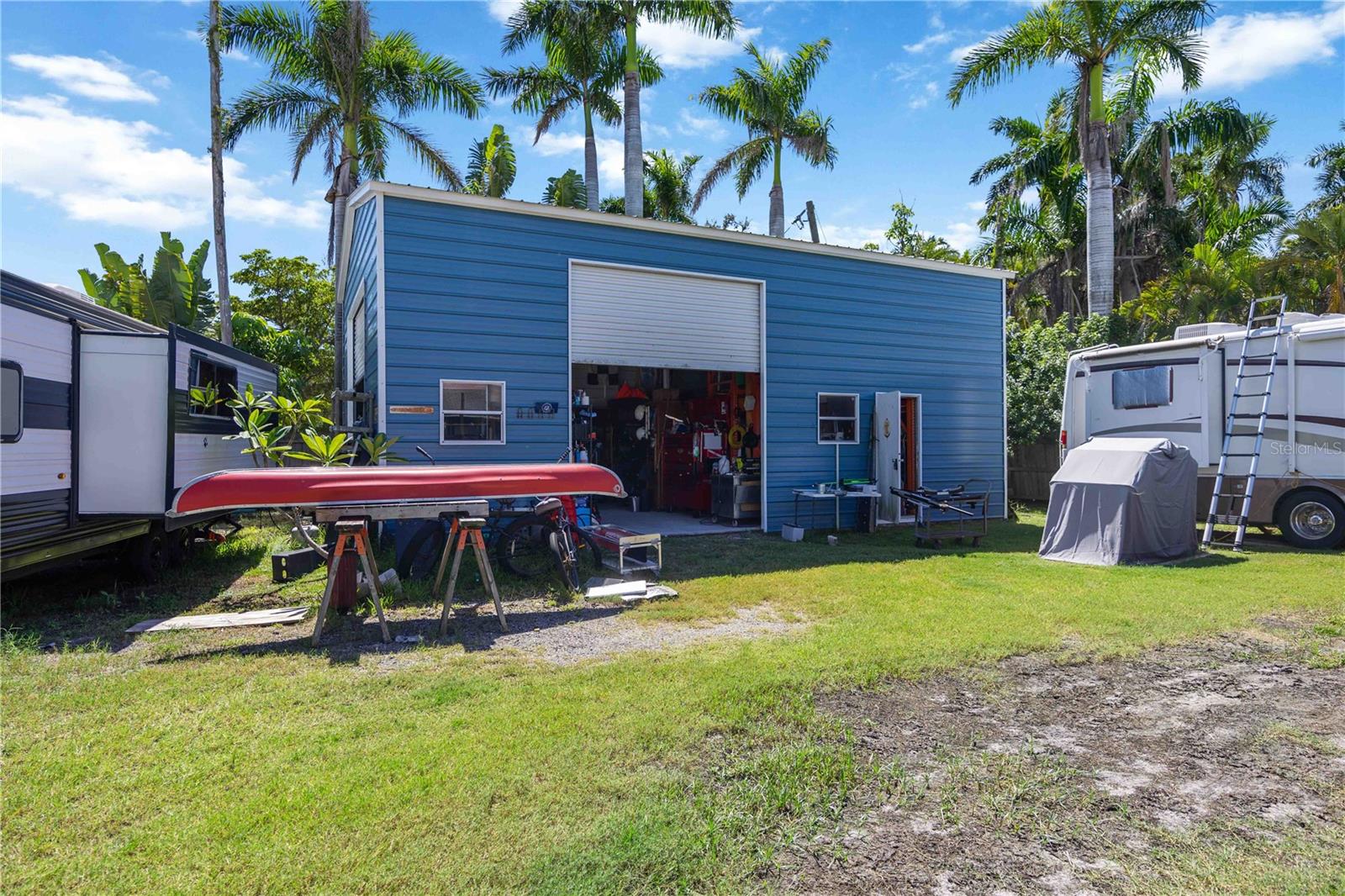 2507 Riverview Boulevard, FL