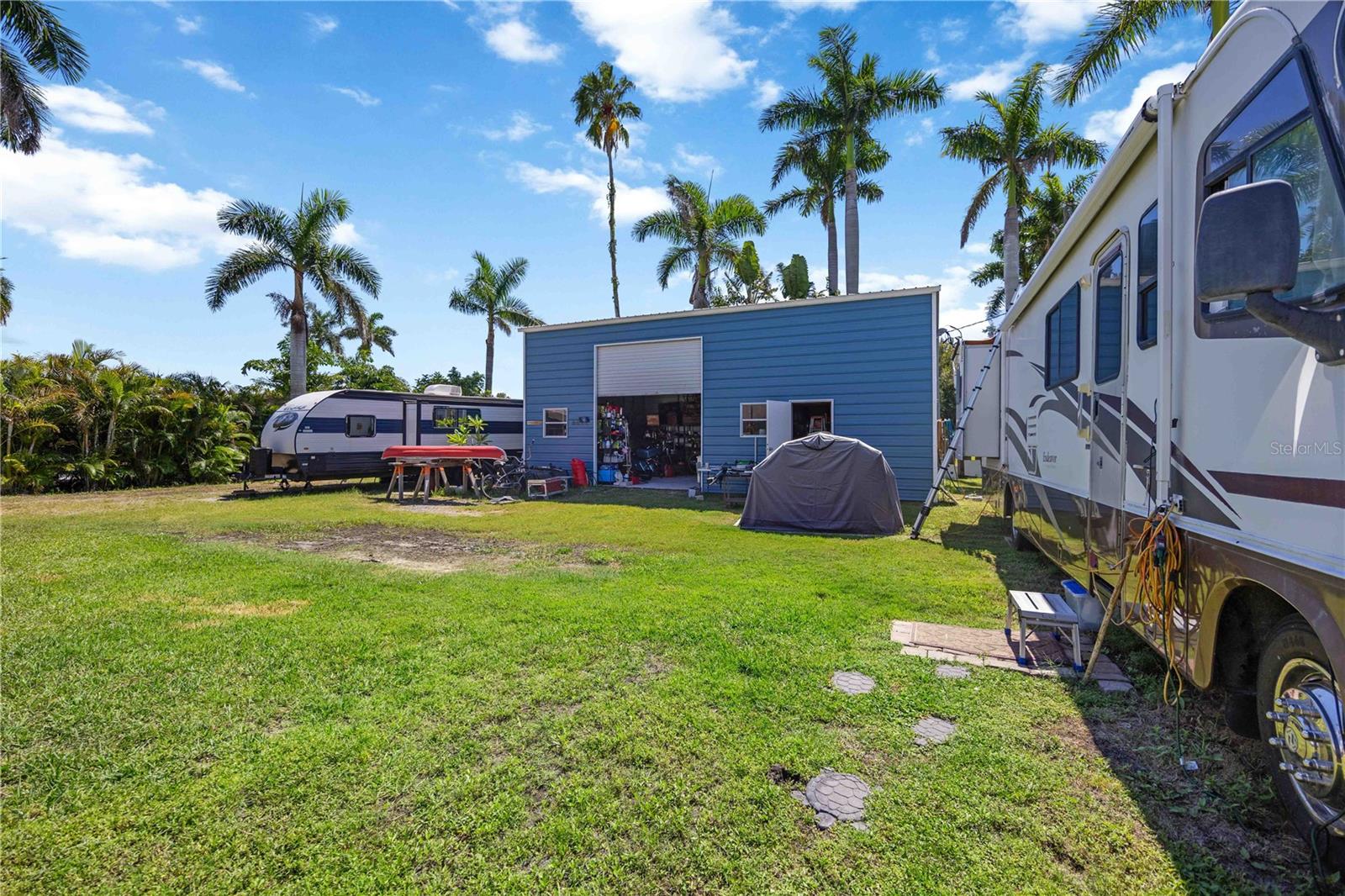 2507 Riverview Boulevard, FL