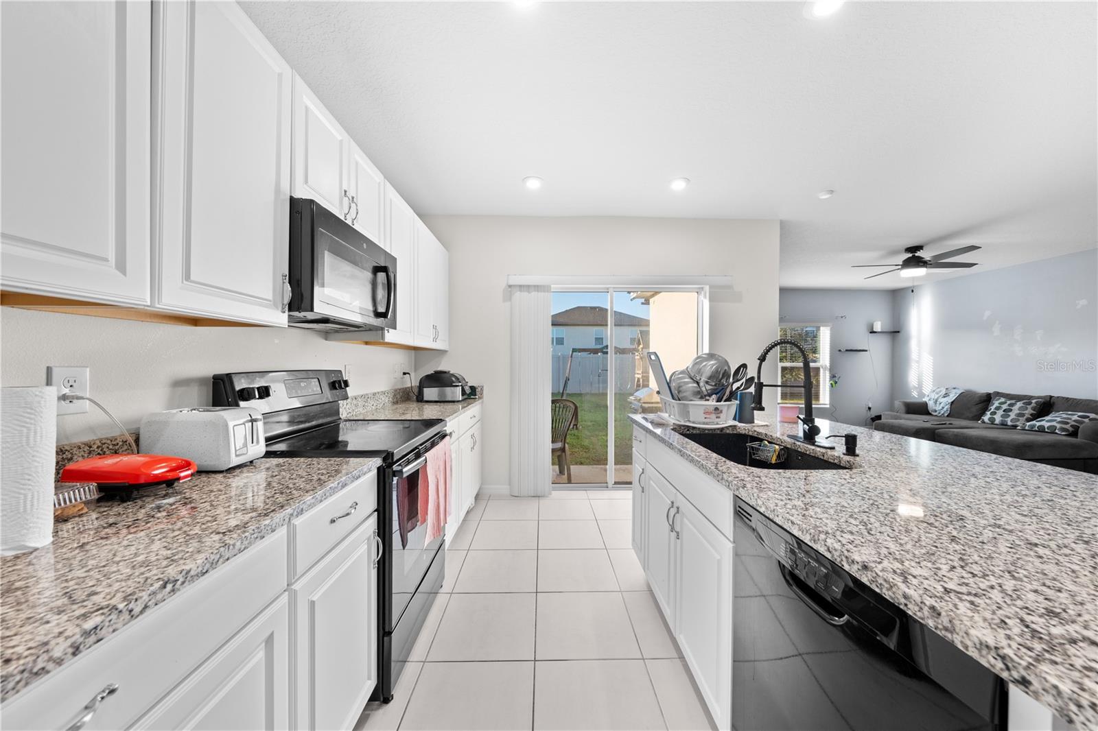 608 Meadow Bend Drive, FL