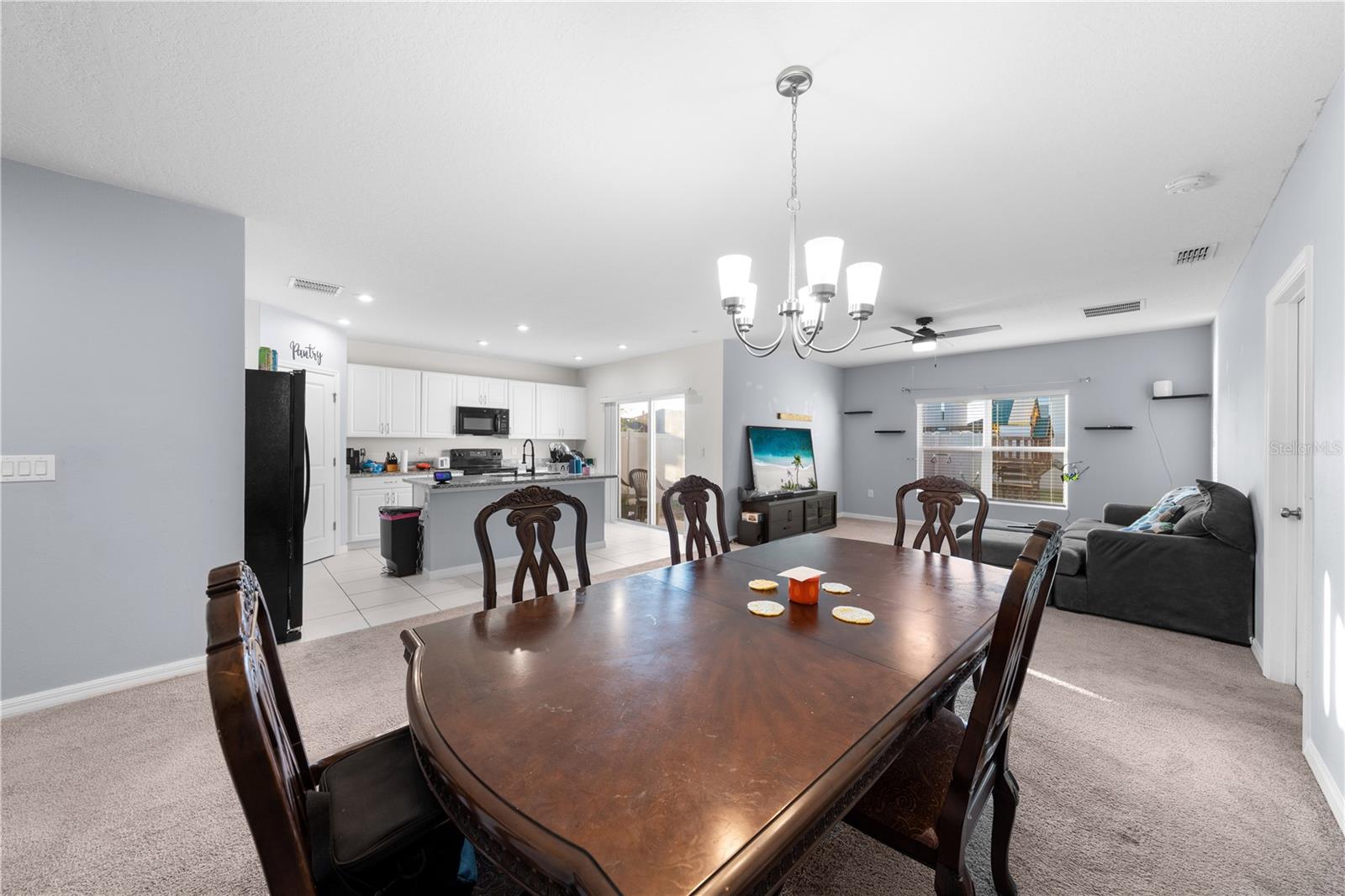 608 Meadow Bend Drive, FL