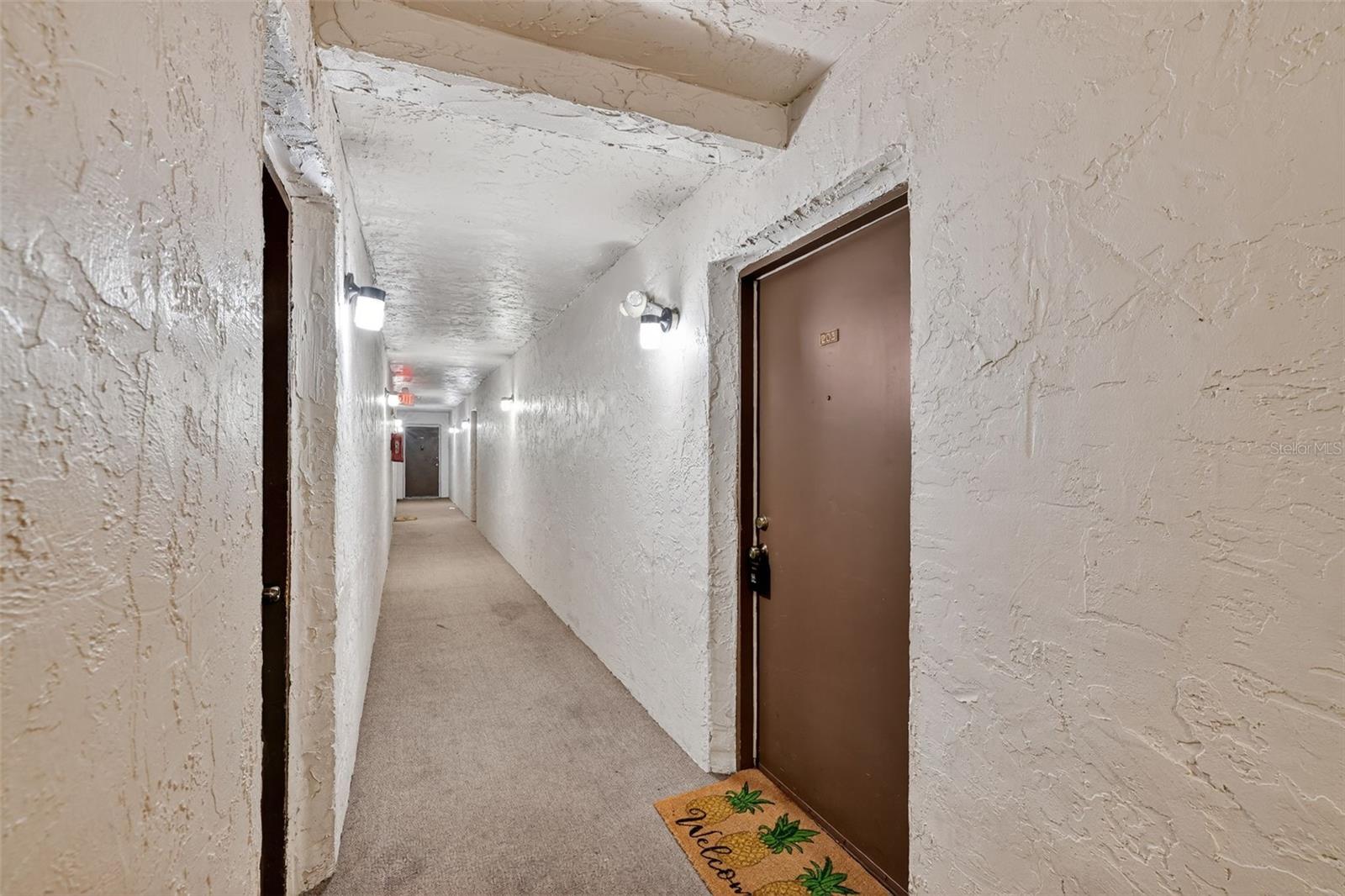 5541 Bay Boulevard, FL
