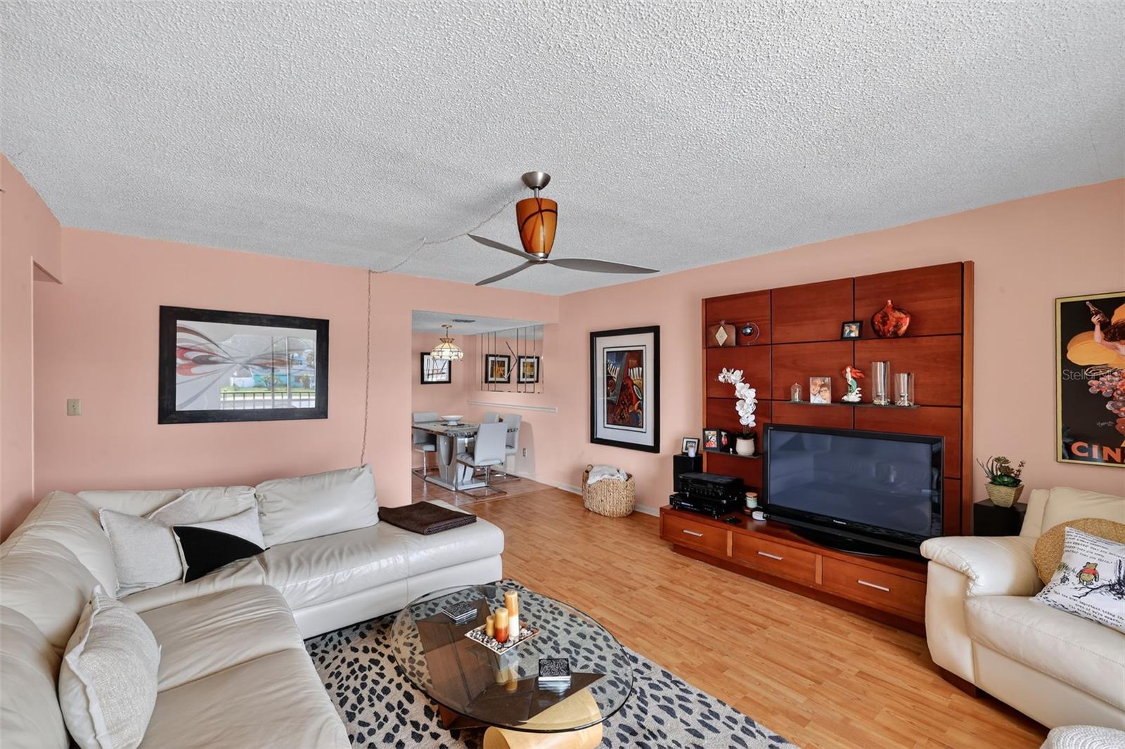 5541 Bay Boulevard, FL