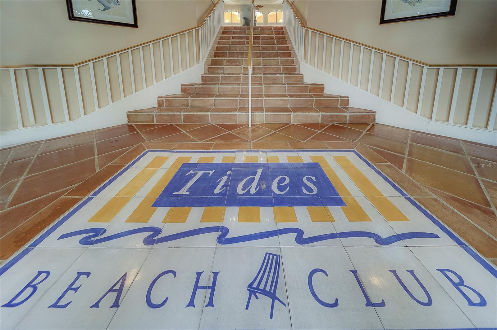 16700 Gulf Boulevard, FL