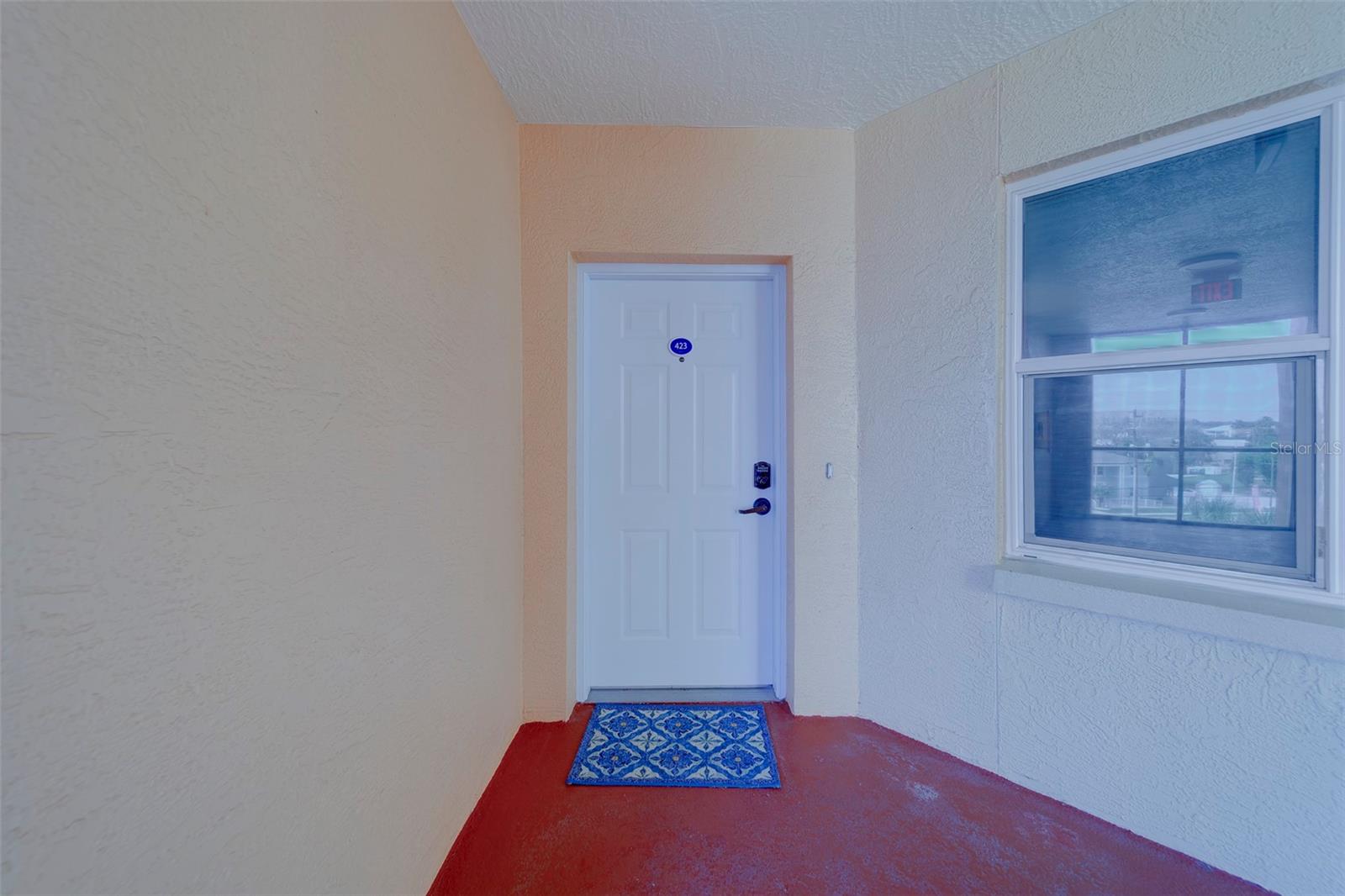 16700 Gulf Boulevard, FL