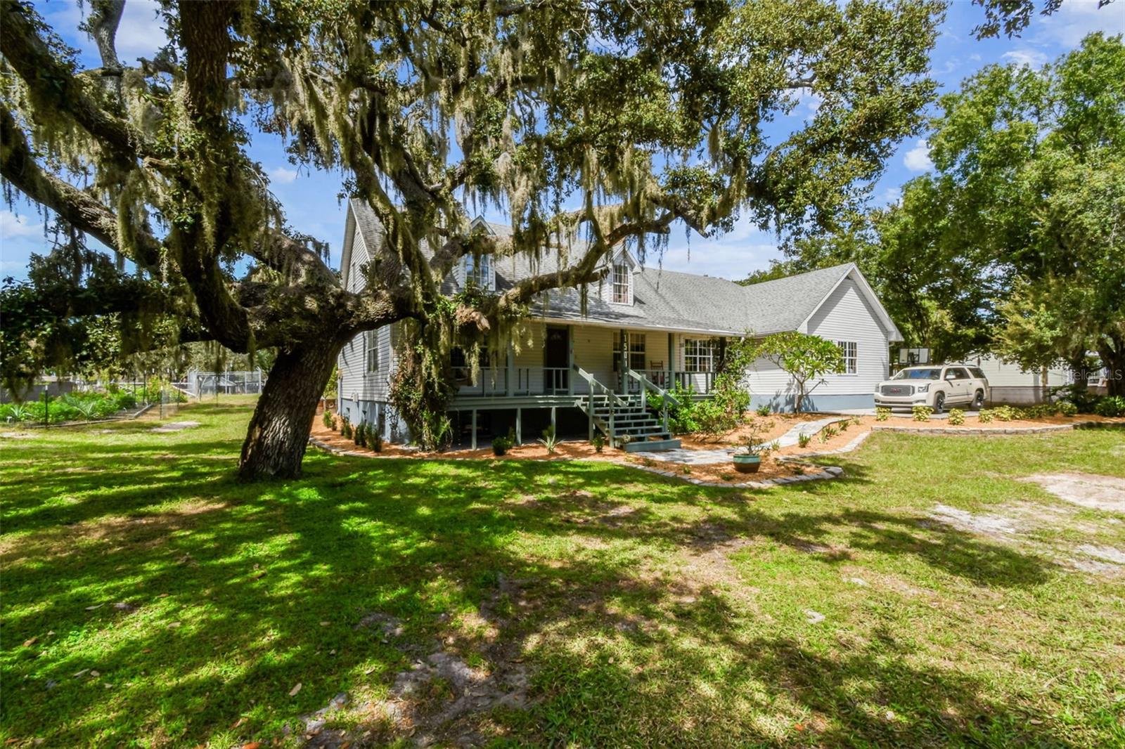 15019 Carlton Lake Road, FL