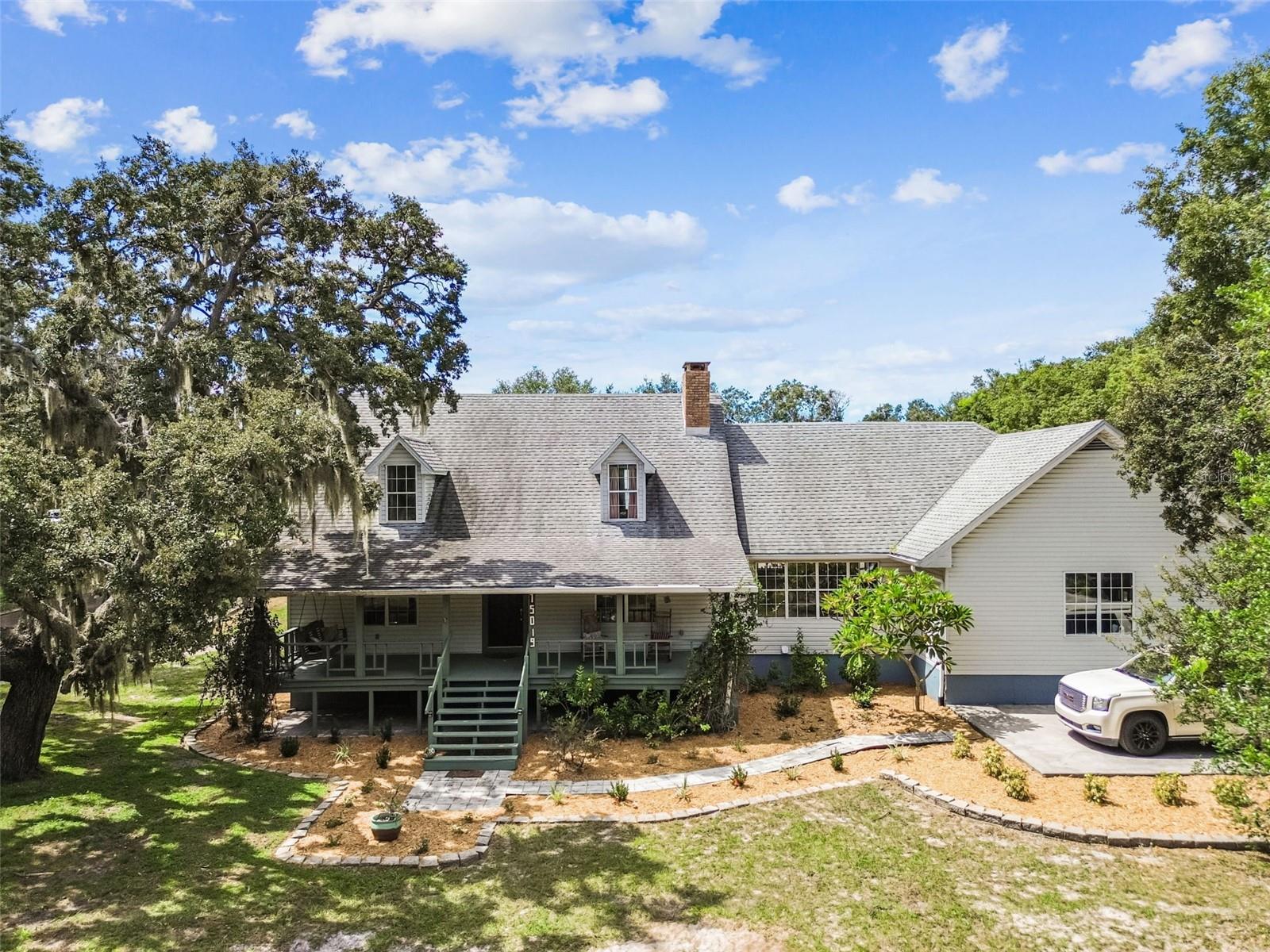 15019 Carlton Lake Road, FL