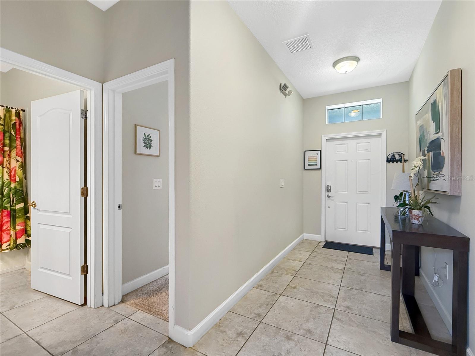 2942 Buccaneer Palm Road, FL