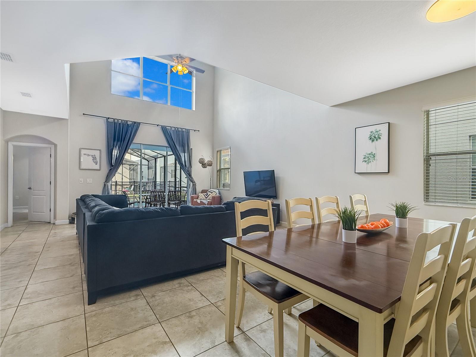 2942 Buccaneer Palm Road, FL