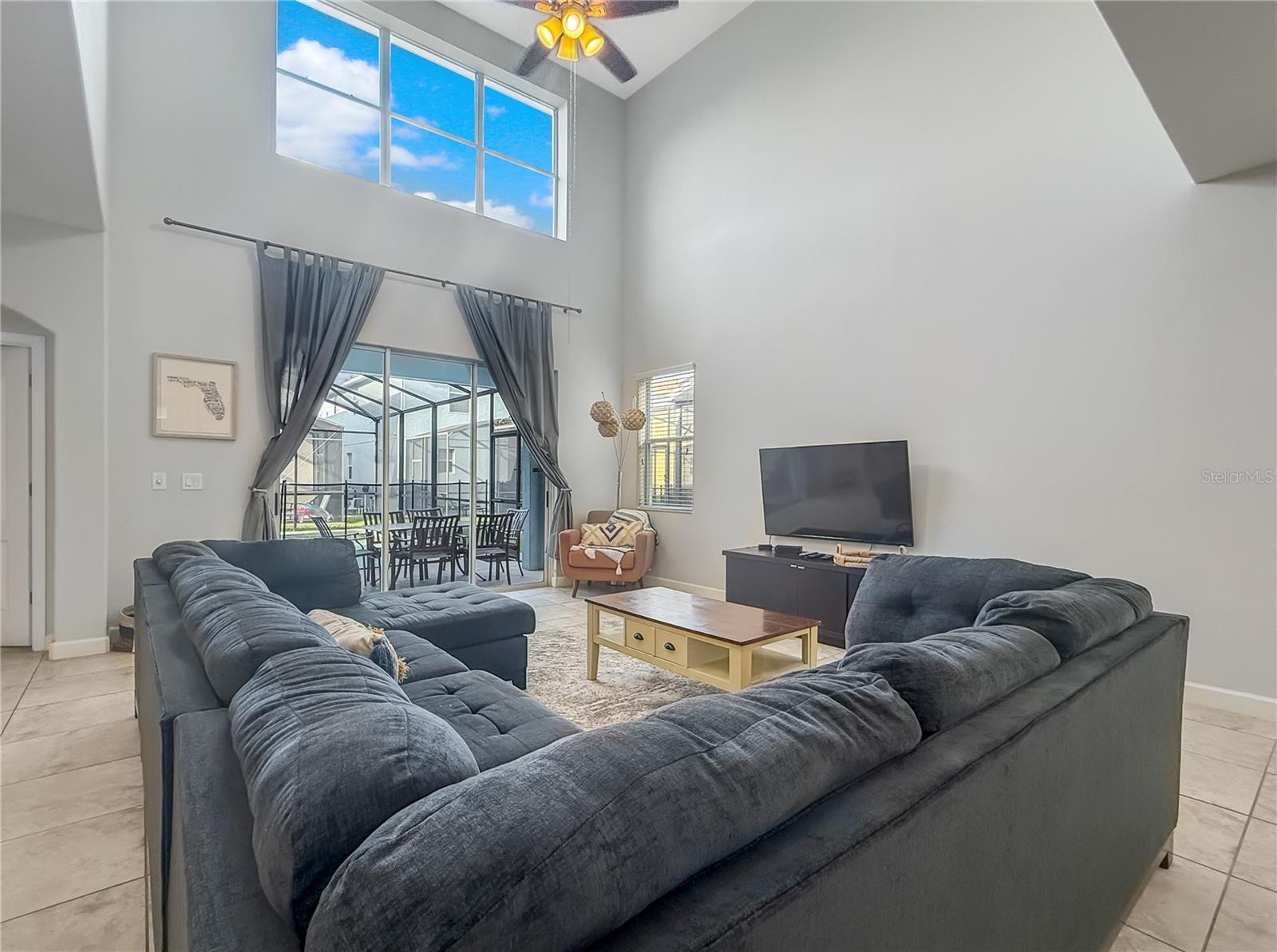 2942 Buccaneer Palm Road, FL