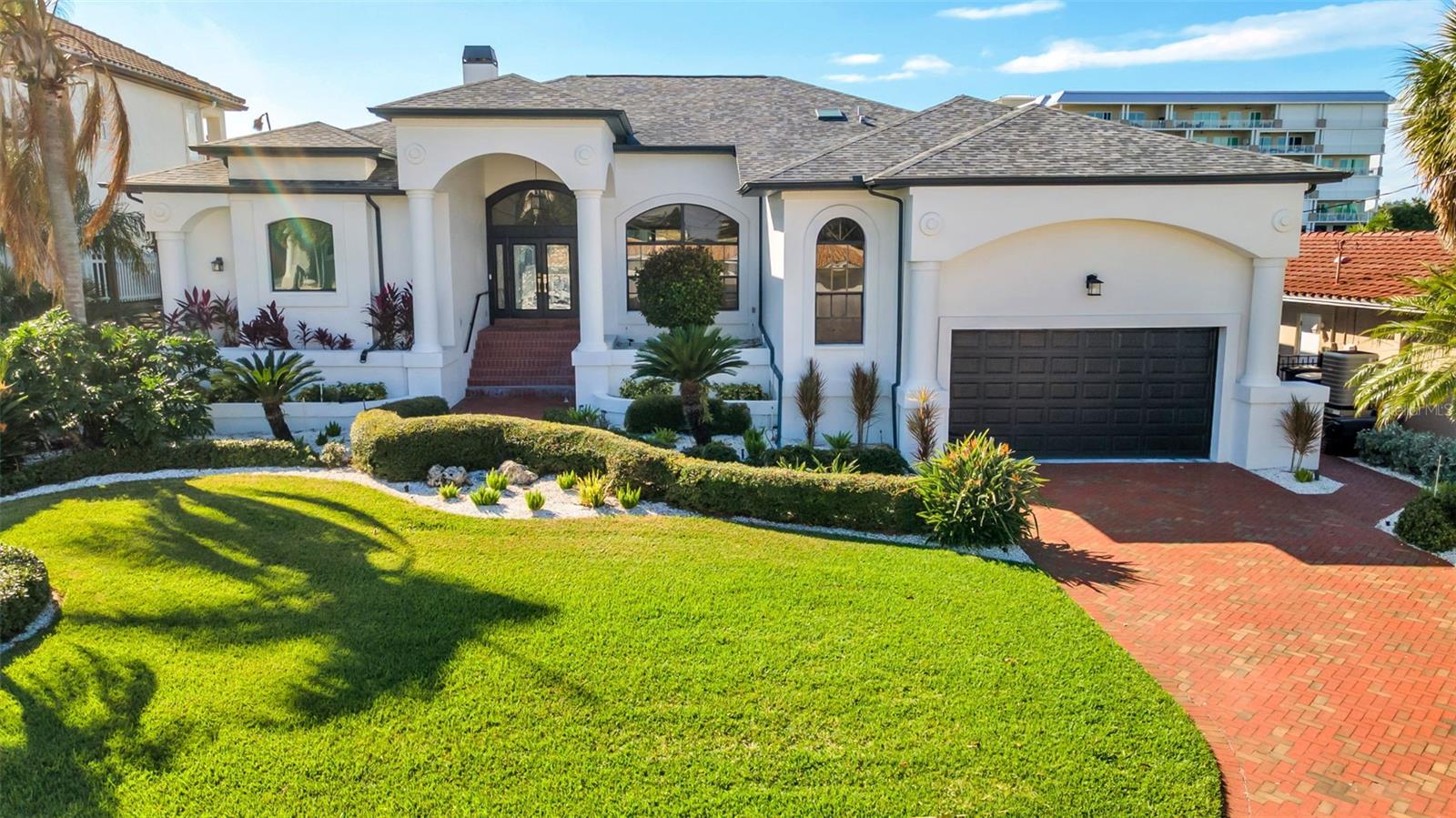 112 Leeward Island, FL