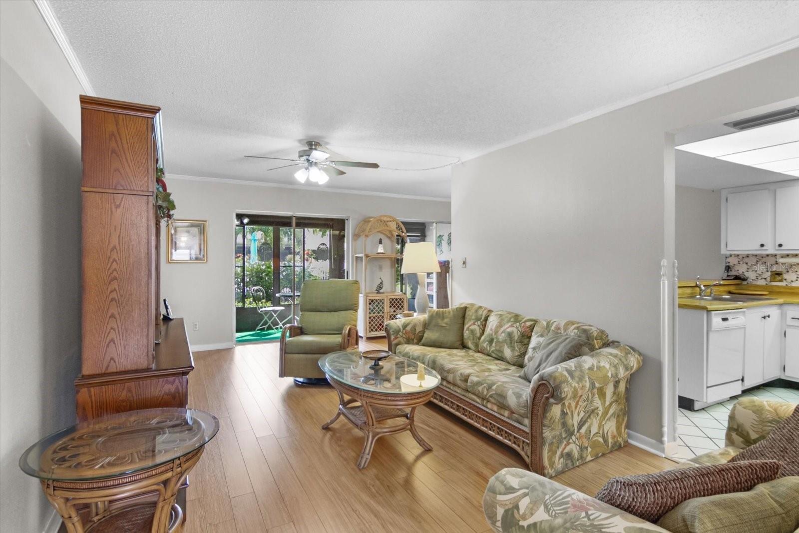 6108 7th Avenue, FL