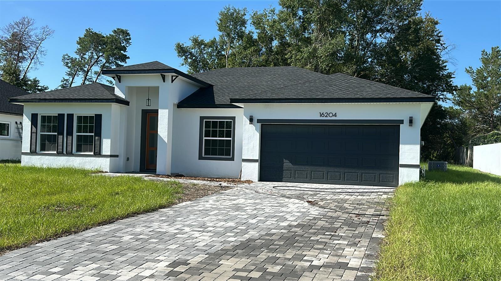 16204 27th Terrace Road, FL