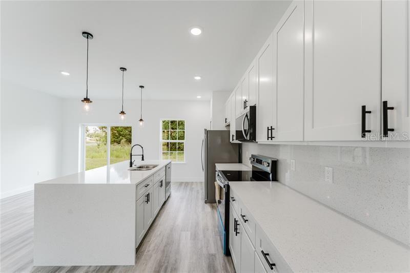 16204 27th Terrace Road, FL