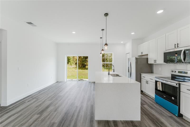 16204 27th Terrace Road, FL