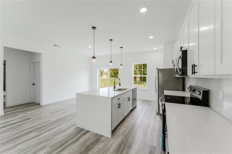 16204 27th Terrace Road, FL