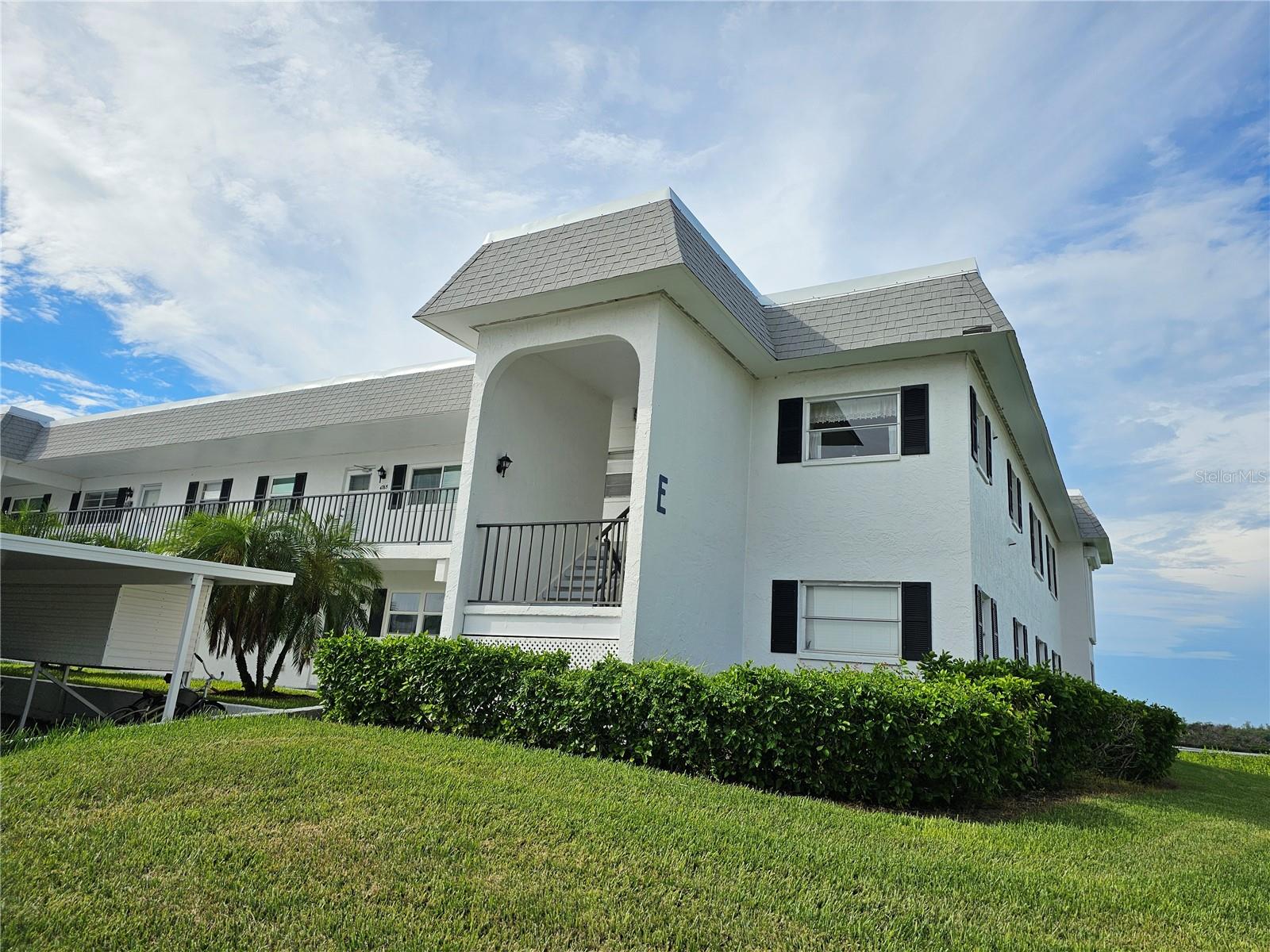 4765 Independence Drive, FL