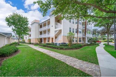7505 Mourning Dove, FL