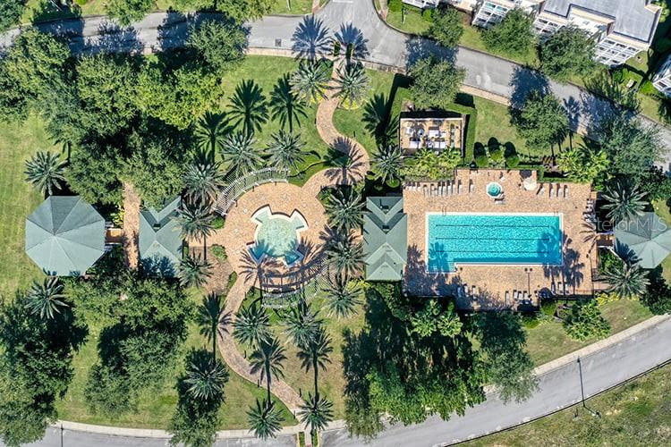 7505 Mourning Dove, FL