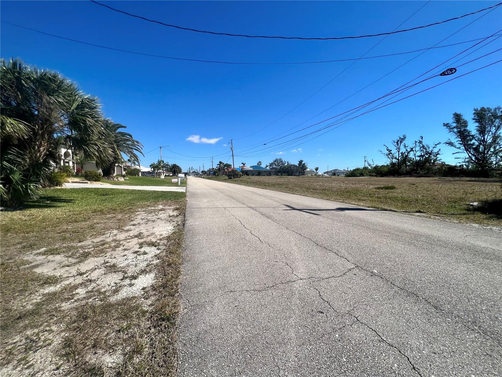 4221 20th Terrace, FL