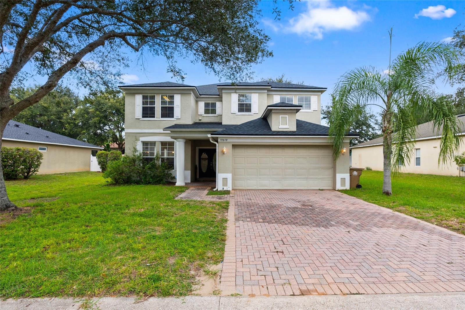 15319 Montauk Lane, FL