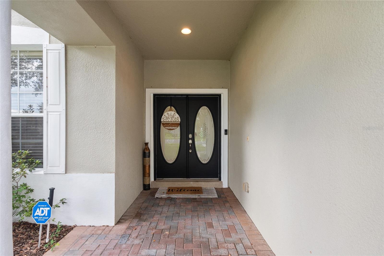 15319 Montauk Lane, FL