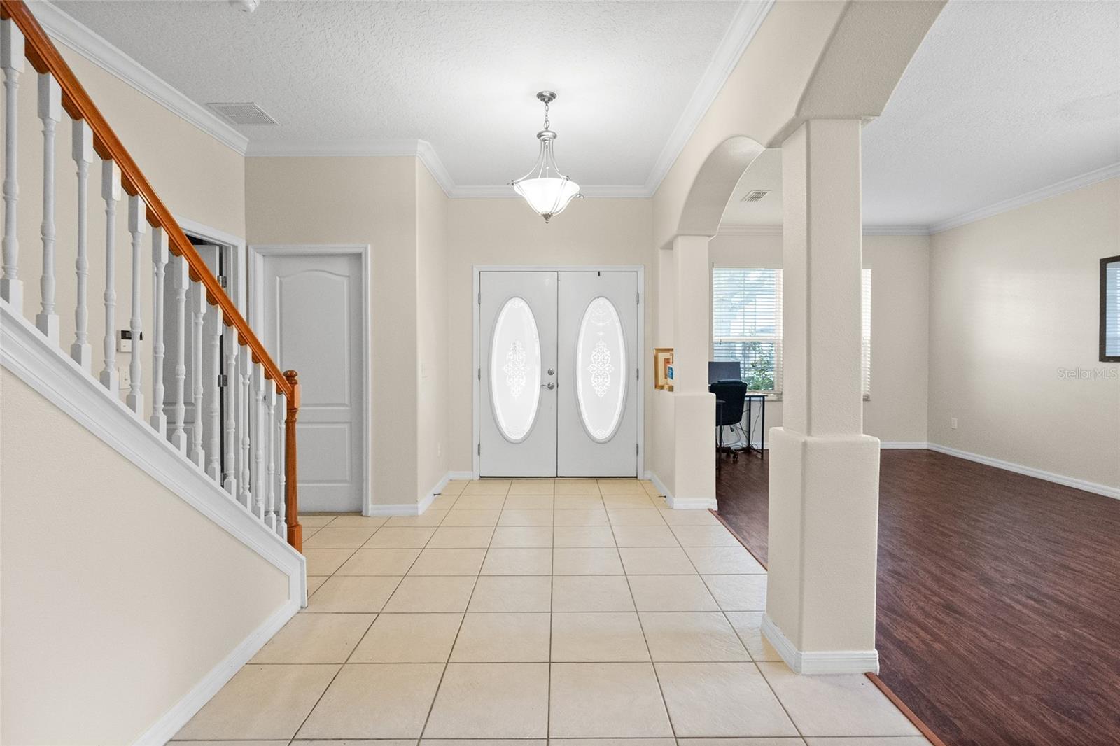 15319 Montauk Lane, FL