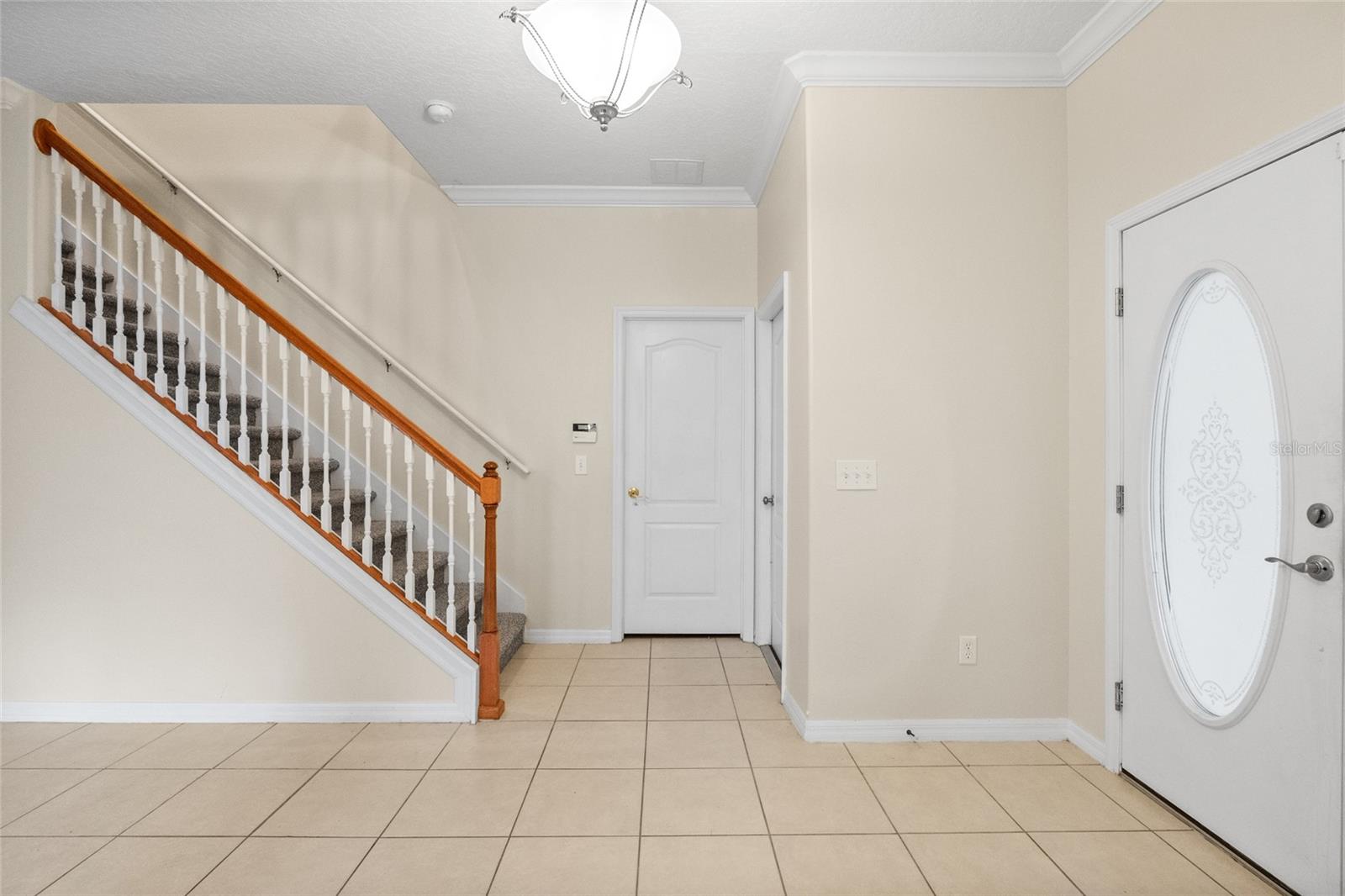 15319 Montauk Lane, FL