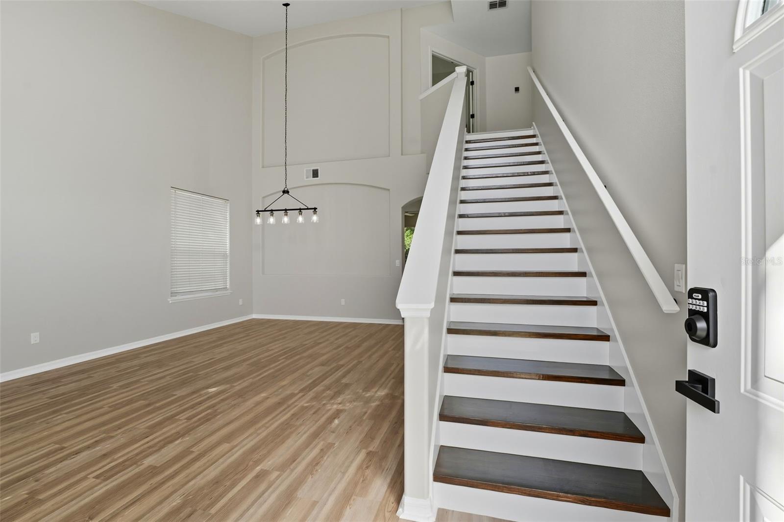 224 Copper Oak Court, FL