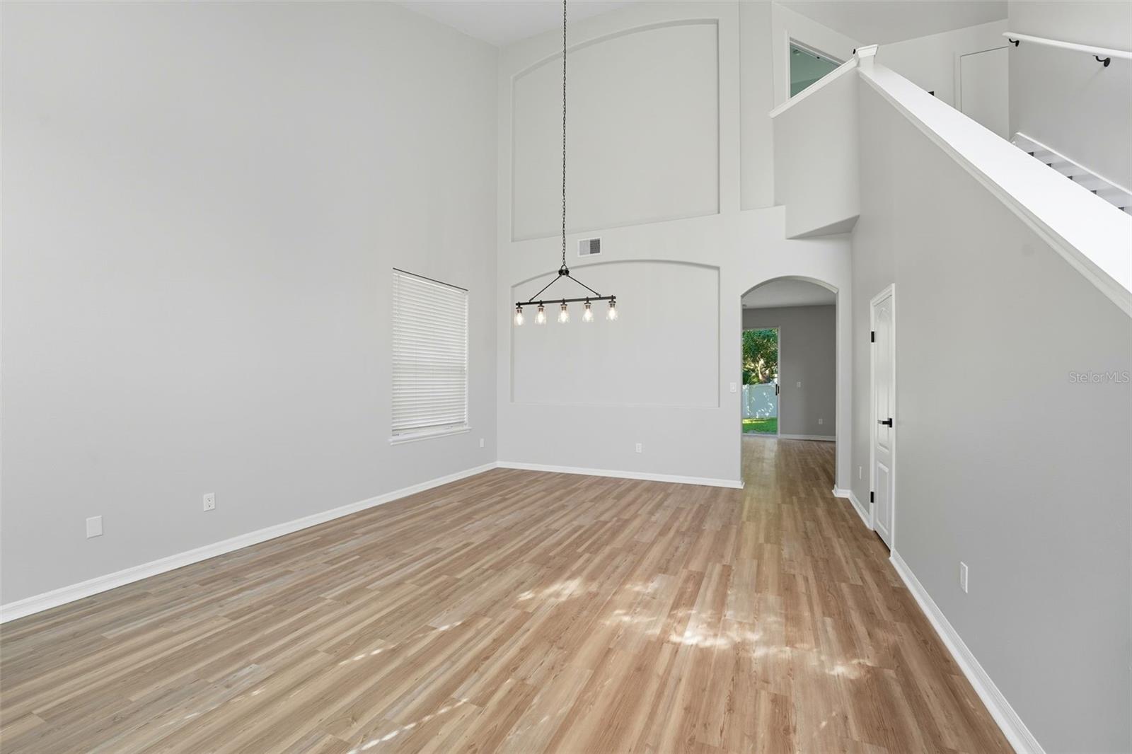 224 Copper Oak Court, FL