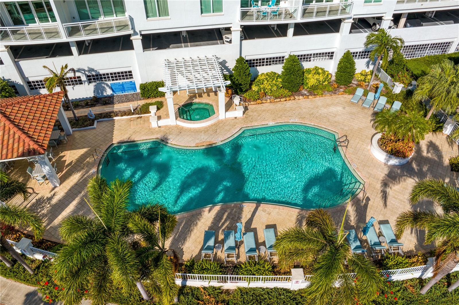 1325 Snell Isle Boulevard, FL