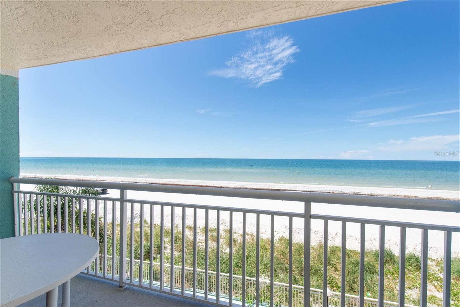 19440 Gulf Boulevard, FL