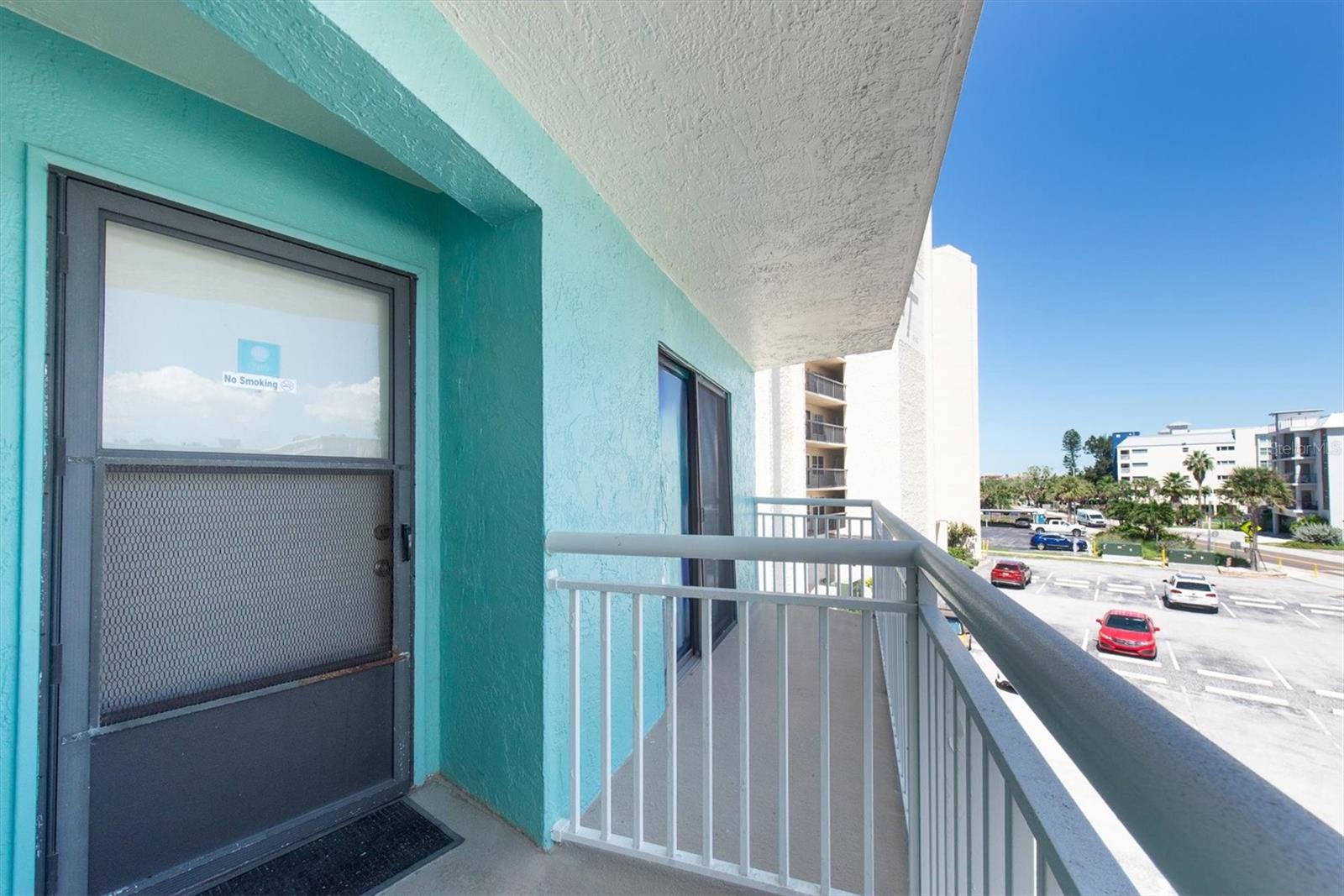 19440 Gulf Boulevard, FL