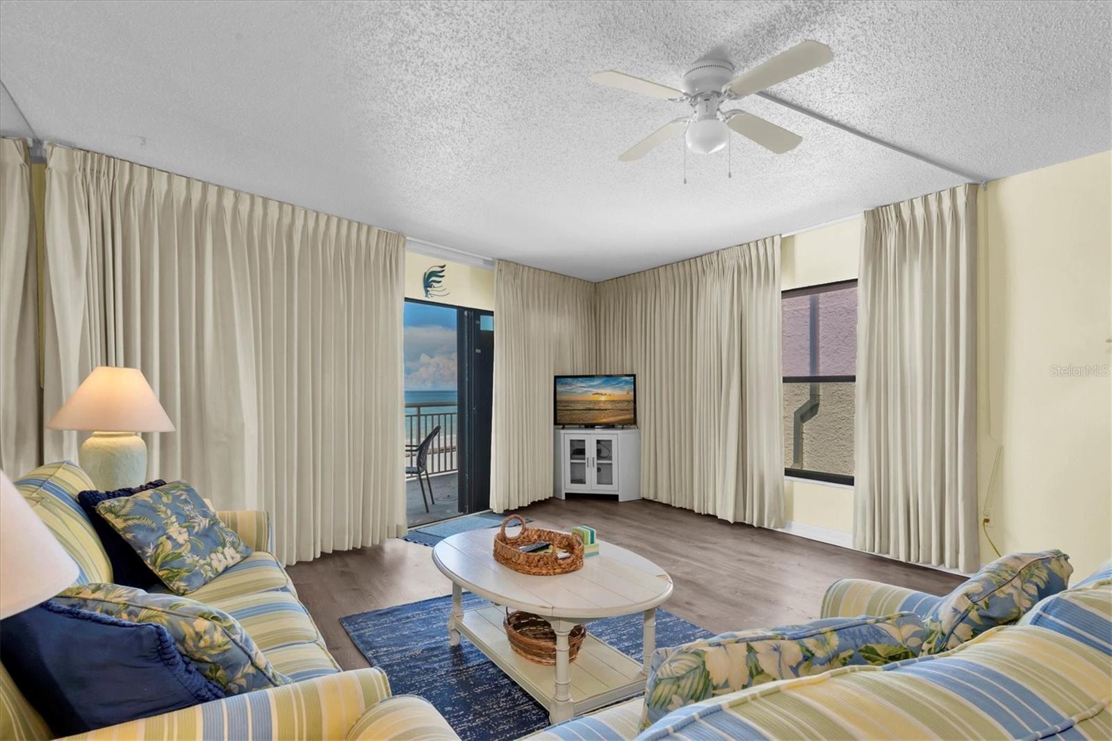 19440 Gulf Boulevard, FL