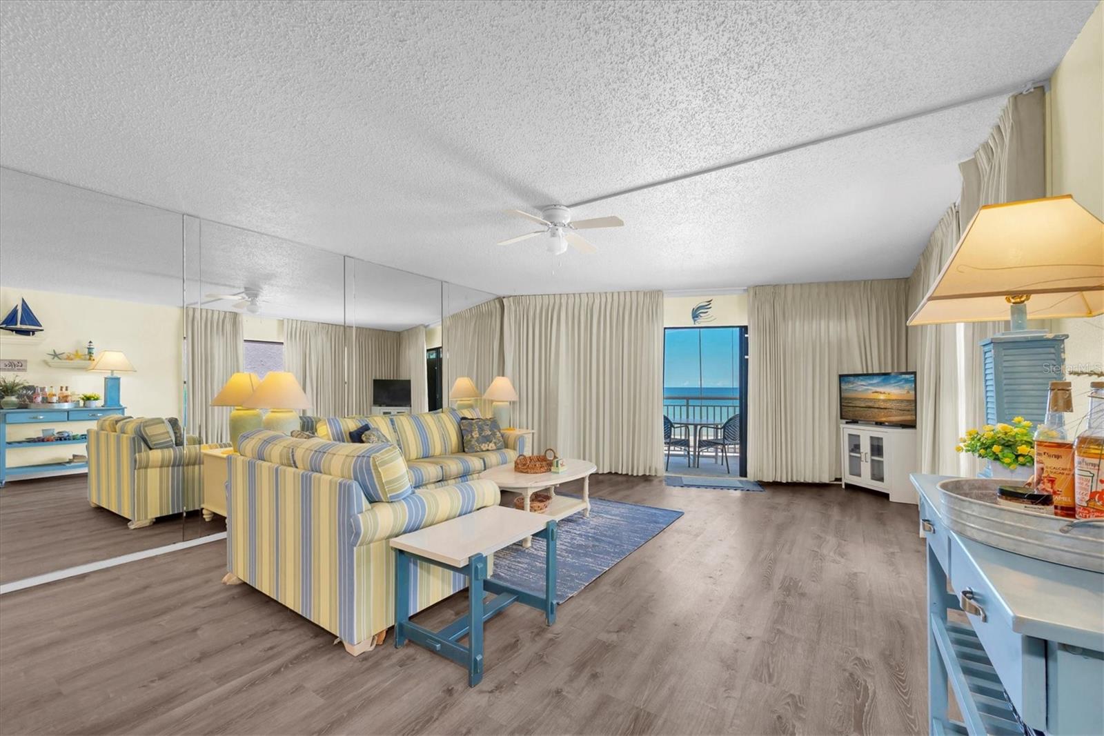 19440 Gulf Boulevard, FL