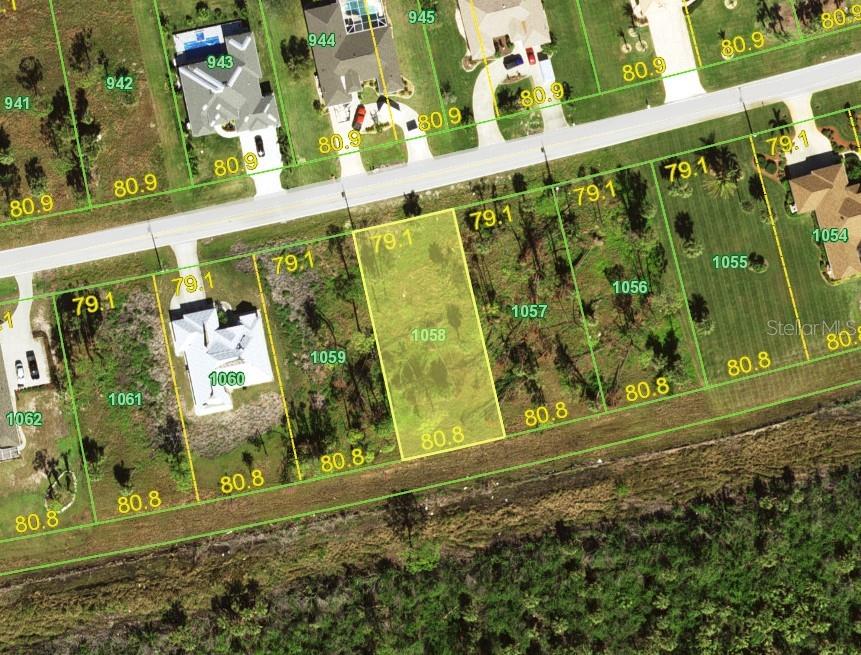 1155 Boundary Boulevard, FL