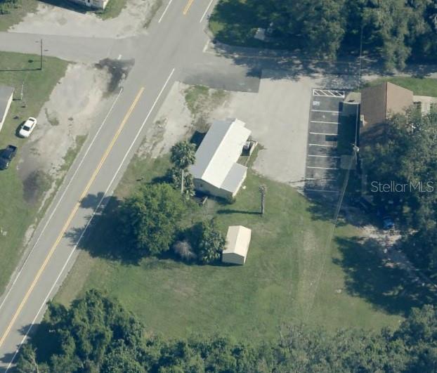 821 Us 301, FL