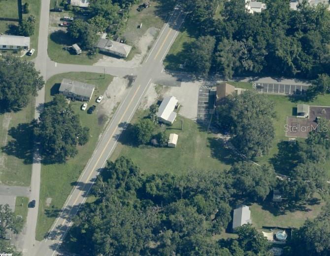 821 Us 301, FL