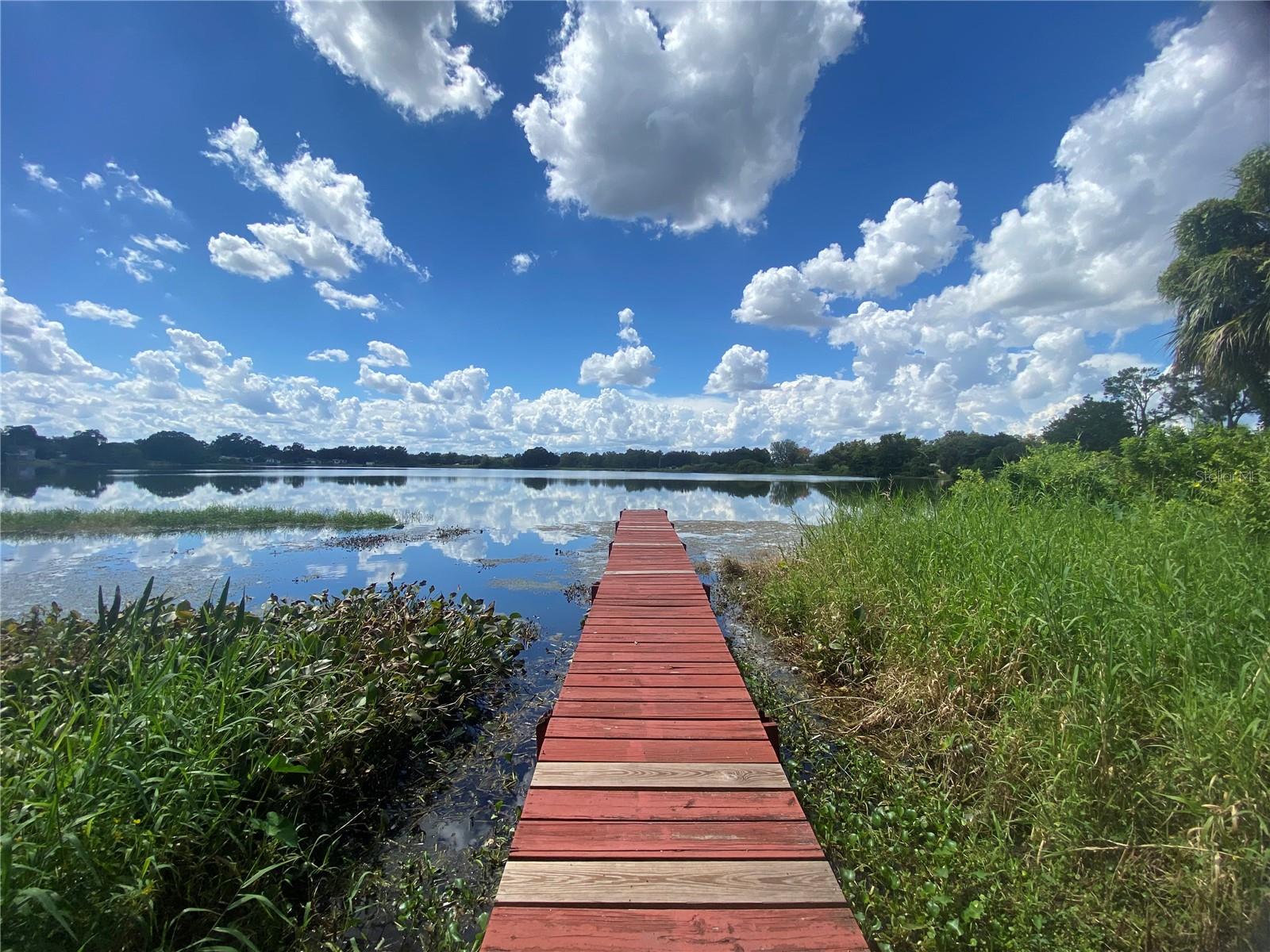 414 Sunset Drive, FL