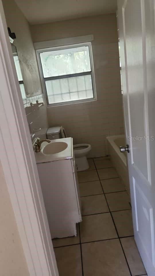 414 Sunset Drive, FL
