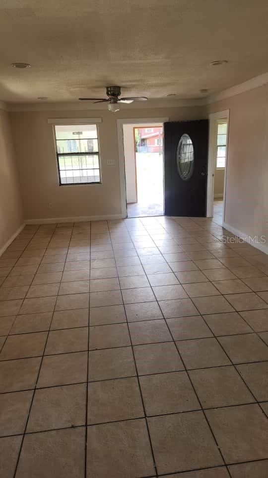 414 Sunset Drive, FL