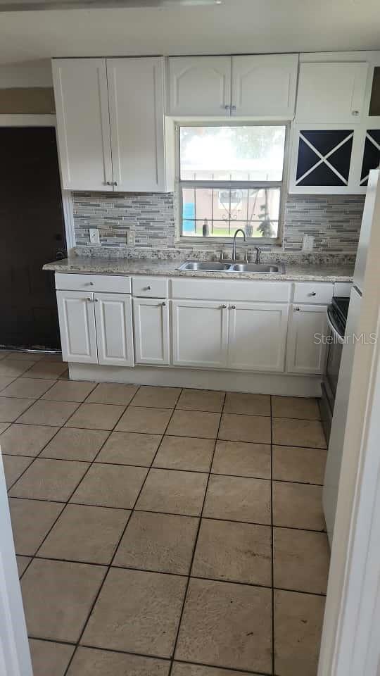 414 Sunset Drive, FL