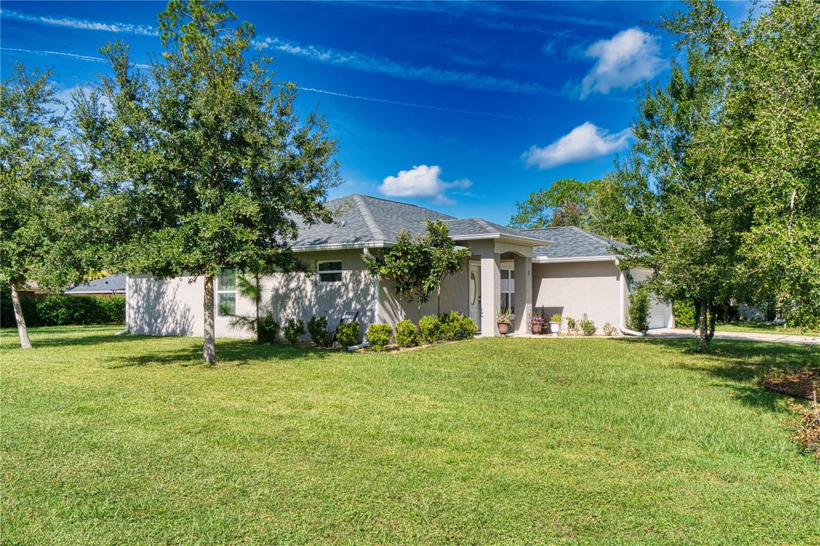 1 Llosee Court, FL