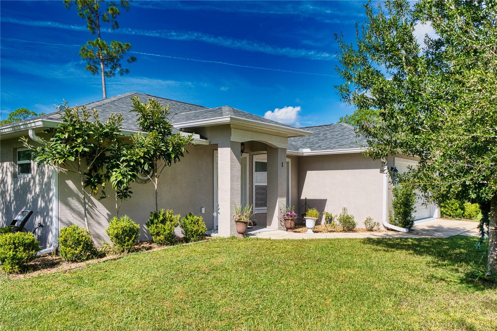 1 Llosee Court, FL