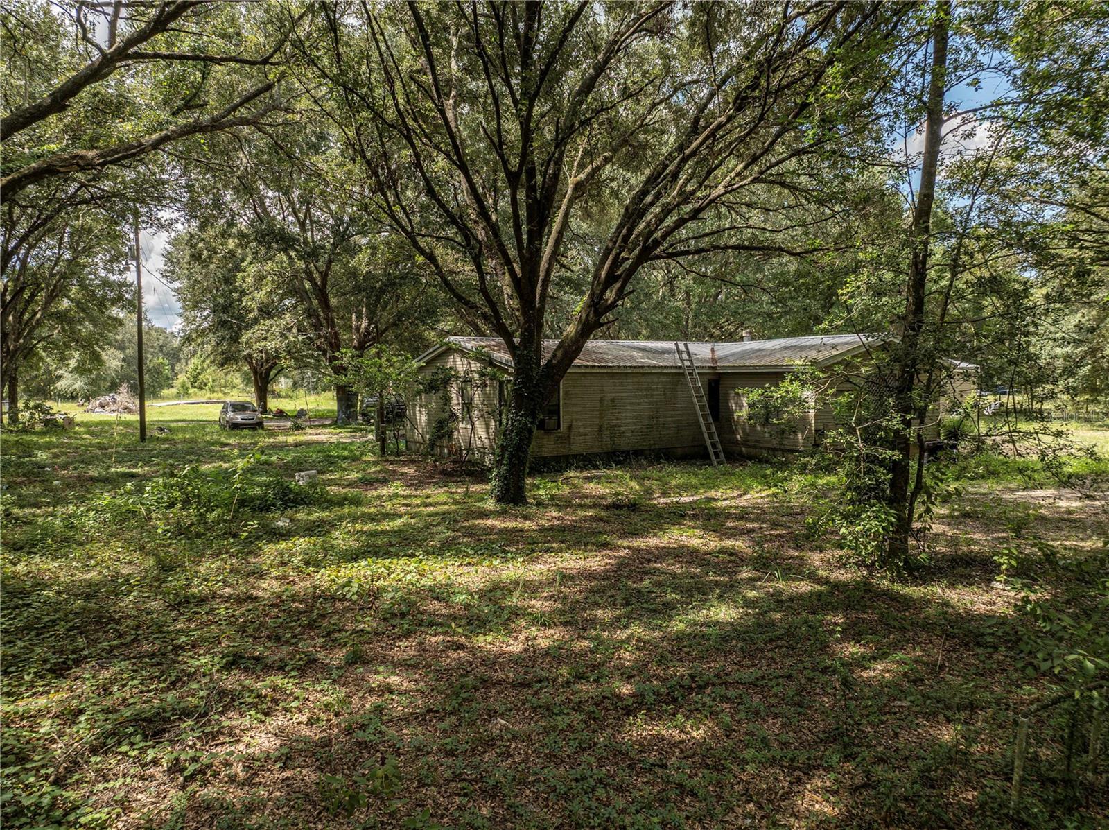 2946 21st Avenue, FL