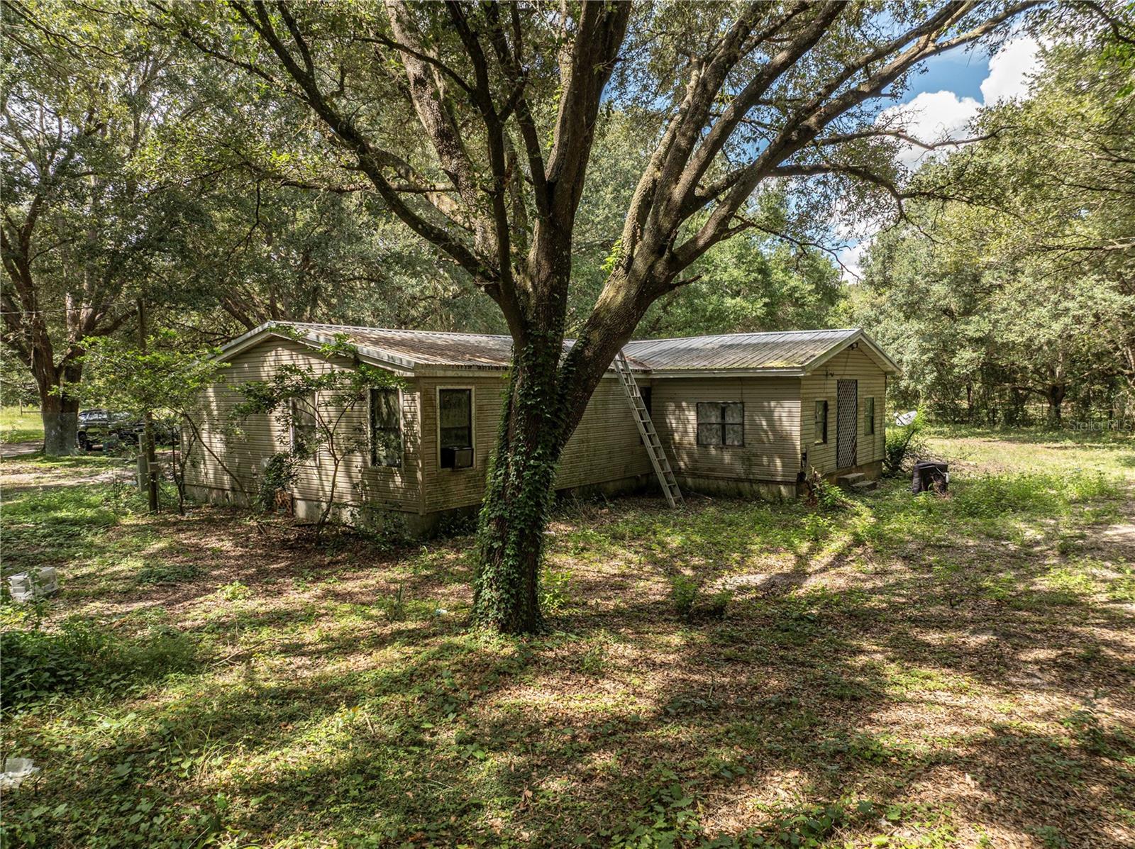 2946 21st Avenue, FL