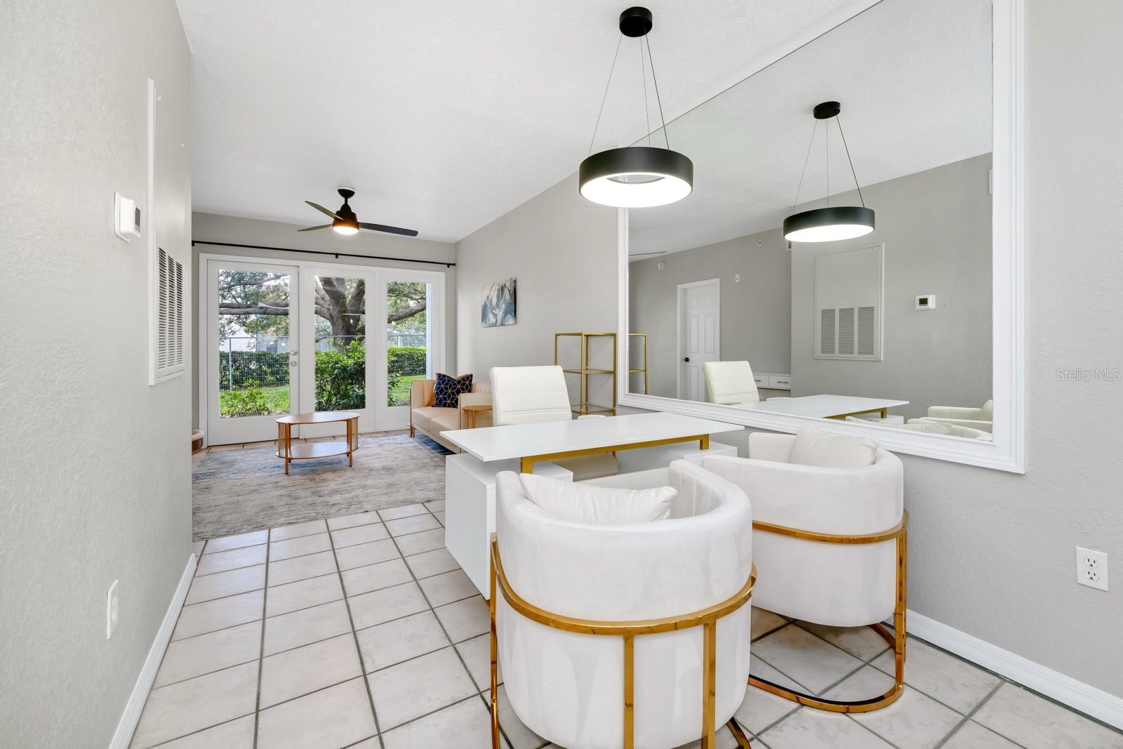 2954 Sadina Street, FL